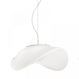Balance SP M LED Vistosi Balance дизайнерский подвес