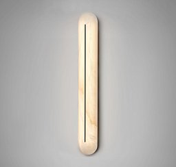 Настенно-потолочный светильник CTO Lighting Hepworth Tall