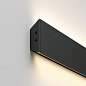 Алюминиевый профиль LL-2-ALP022 Elektrostandard a066621 — фото 1