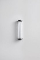 Original BTC Pillar 7212 27