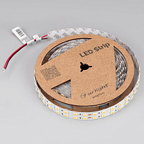 RT-B144-19mm 24V Warm3000