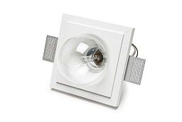 4218A 9010 novantadieci QUARK Встраиваемые настенные светильники
