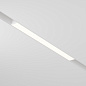 TR030-2-12W3K-W Maytoni Basis Трековый светильник 12W 600лм Белый — фото 6