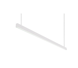 Линейный светильник Denkirs Hals DK9304-WH