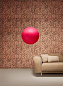 Blushing Sloth Wallcovering обои Moooi