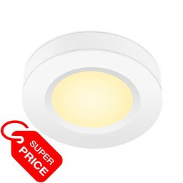 Led Technology MEKO MINI встраиваемый светильник