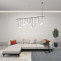 Набор Denkirs Belty DK55SET06-02-DG — фото 1