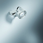 Прожектор Saturn Led BEL LIGHTING — фото 3