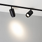 Трековый светильник Arlight MAG-MICROCOSM-SPOT-ZOOM-R59-12W — фото 7