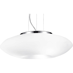 A8340SP-3CC Arte Lamp HYPERBOLA подвесной светильник
