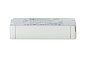 97723 LED Driver Трансформатор Paulmann — фото 1