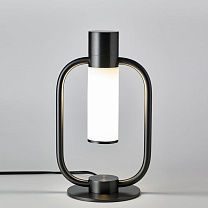 STORM - lampe de table/