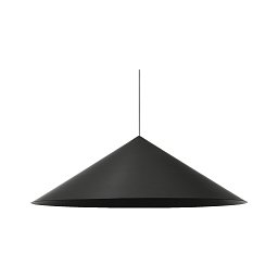 Подвесной светильник Wastberg Cone XL3 W151XL3