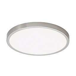 DL 7-633/30 Titan (LED27W/2700lm/4000K) Orion Space Потолочный светильник