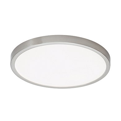 Потолочный светильник Orion Space DL 7-633/30 Titan
