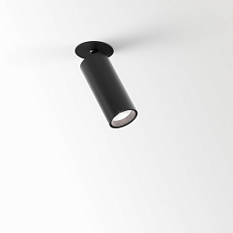 SPY 39 CLIP 24125 XXX0 Delta Light Встраиваемый потолочный светильник