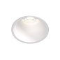 Встраиваемый точечный светильник Denkirs Karup DK3026-WH — фото 4