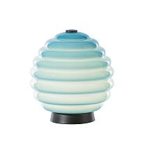 Deco Luce