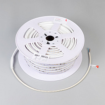 герметичная ARL-PV-A120-15mm 230V Warm3000 (15 W/m, IP65, 50m)