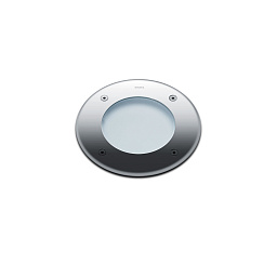 S.4957 Simes Ring Comfort грунтовый проездной светильник