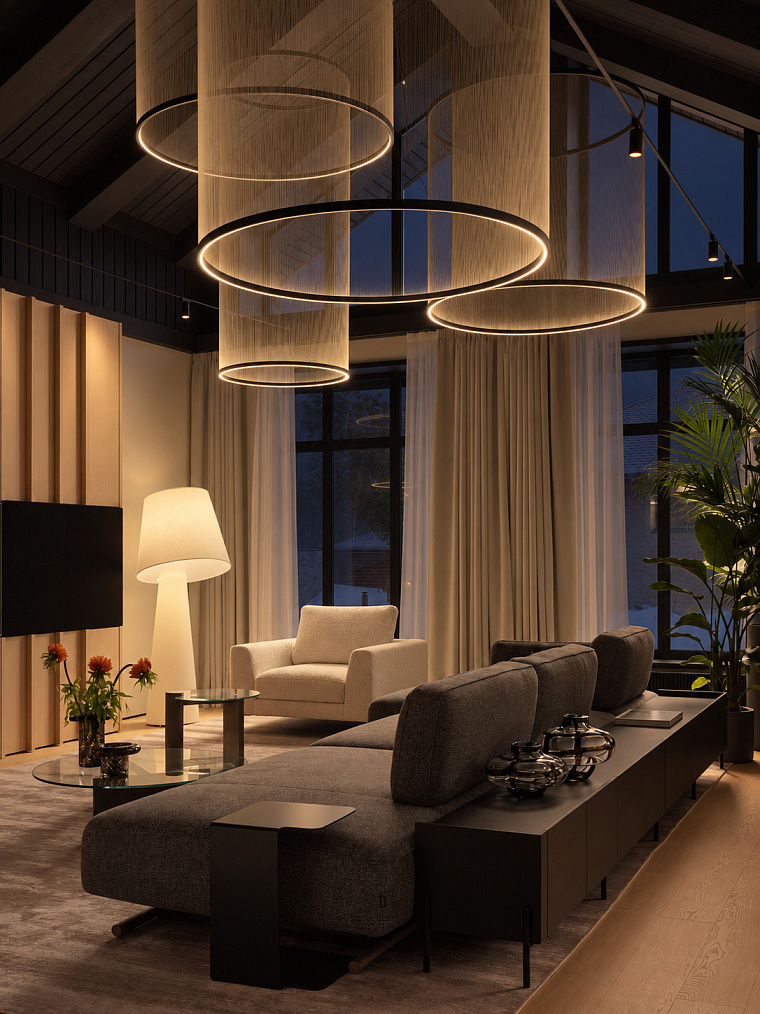 01_Aura_Home_MAIN_night