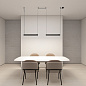 Набор Denkirs Belty DK55SET04-01-DB — фото 1