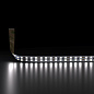 Светодиодная лента 2835 24V 240Led 18W Elektrostandard a061091 — фото 1