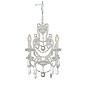 1-872-4-80 Savoy House Mini Chandelier люстра