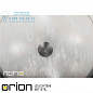 Светильник Orion Frano DL 7-619/42 satin