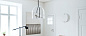 1102010A Artemide Yanzi торшер — фото 4