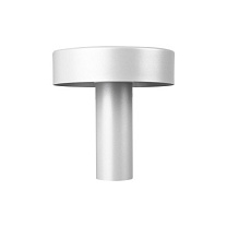 topLED 12 W 1460 Lm - Natural white 4000 K - Diffused