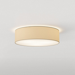 1421005 Astro lighting Cambria Потолочный светильник