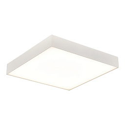 Светильник ST Luce ST608.532.48