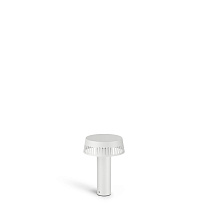 Mushu Cap 300 LED 4K 5,5W Bianco  220-240 V