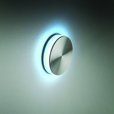 Настенный светильник Disco BEL LIGHTING
