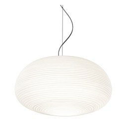 FN2440072E_10 Foscarini Rituals подвесной светильник