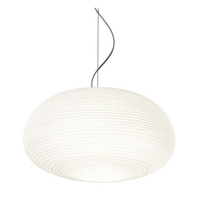 Подвесной светильник Foscarini Rituals 2
