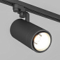 Трековый светильник Arlight LGD-GELIOS-2TR-R95-40W — фото 3