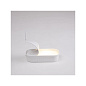SE15352 Seletti Dailyglow Lamp Сардина Глоу — фото 1