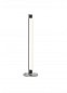 Торшер Tube Light ClassiCon — фото 1