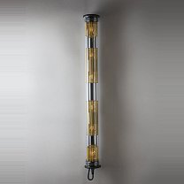 In The Tube 120-1300 Wall (IP20)