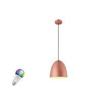 SLV PARA CONE 30 SMART SET