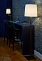 Tonda ta desk настольный светильник, Contardi — фото 3