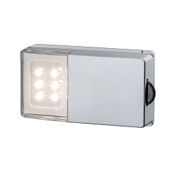 Cabinet-Batterie-Acc Paulmann Paulmann Мебельный светильник