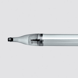 6793 iGuzzini Isign Уличный накладной светильник