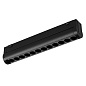 Трековый светильник Arlight MAG-VIBE-LASER-TURN-L209-12W — фото 6