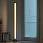 LAMSE01 Lamina Santa & Cole торшер — фото 2
