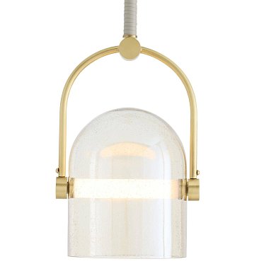 Подвесной светильник Arteriors Marco Small