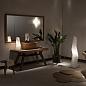 DIATM00WHT00000000EU Diamond Slamp торшер — фото 4