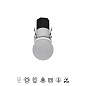 8894 Mantra Bead встраиваемый светильник 7W 700lm 4000K — фото 1